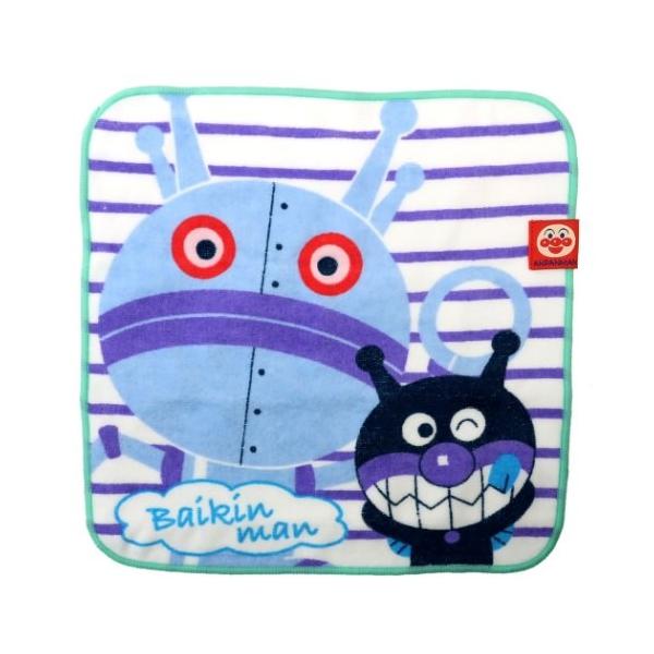 ~j^I nJ`^I MtgBOX Ap} oCL} `[ o_C 25×25cm v[g