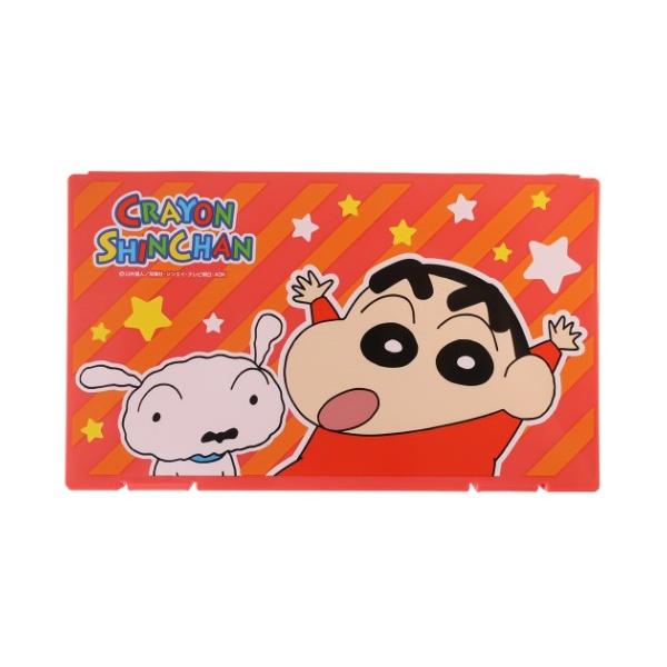 R }XNP[X sDz}XNgуP[X N񂿂