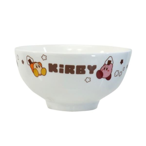 q 퐻 CX{E ̃J[rB ɂ_bV GXPCWp MtgH LN^[