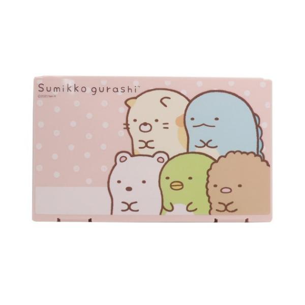 sDz}XNgуP[X R }XNP[X ݂R炵 W TGbNX GXPCWp {