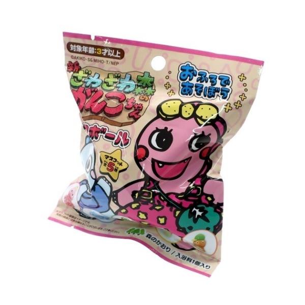 入浴剤 キャラクター みんな探してる人気モノ 入浴剤 キャラクター