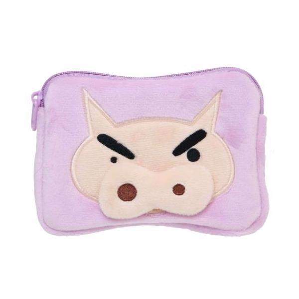 ~j|[` ~j eBbV|[` N񂿂 ԂԂ肴 GXPCWp |PbgeBbVP[X