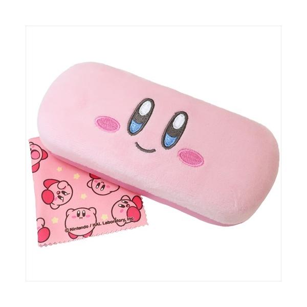 NXtKlP[X ዾP[X tFCX ̃J[rB GXPCWp n[h^Cv LN^[