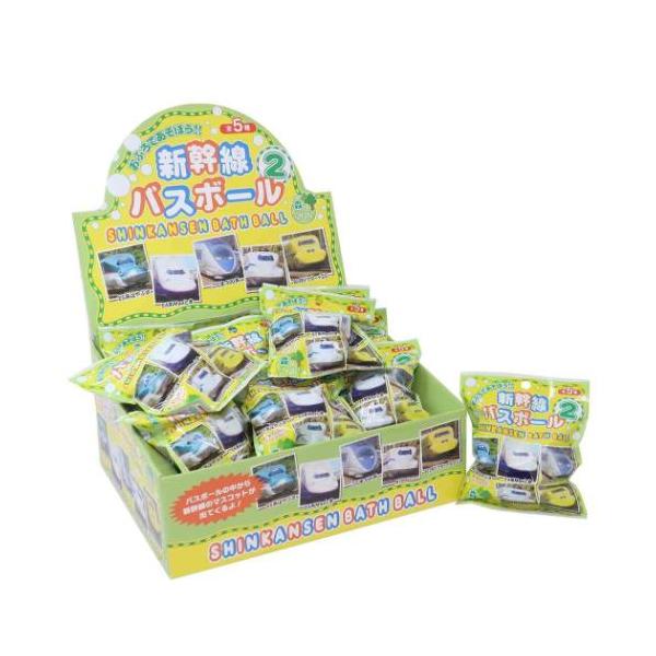 velkommen_sans-069945-box