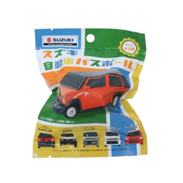 velkommen_sans-069990-pcs