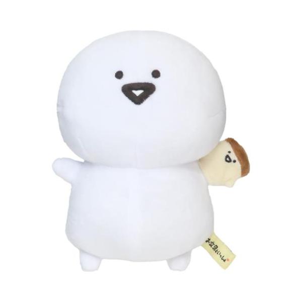 ぬいぐるみ なかよしパペットぬいぐるみS お文具といっしょ お文具さん エスケイジャパン プレゼント 爆買