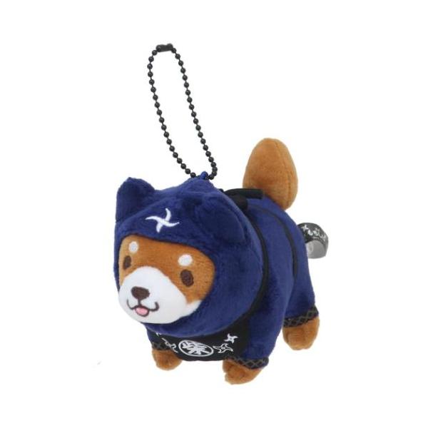 velkommen_sans-074222