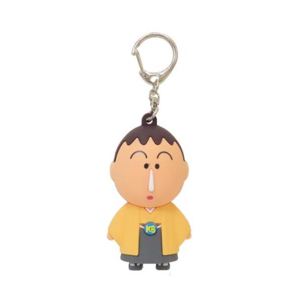 velkommen_sans-084399