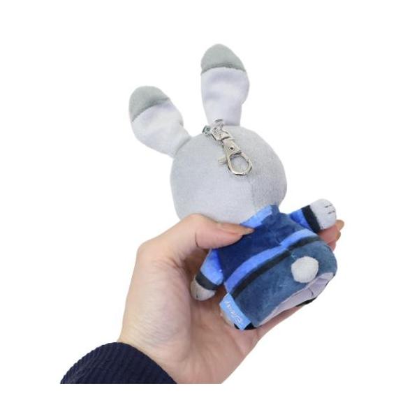 velkommen_sans-089110_2_d_20260122090909