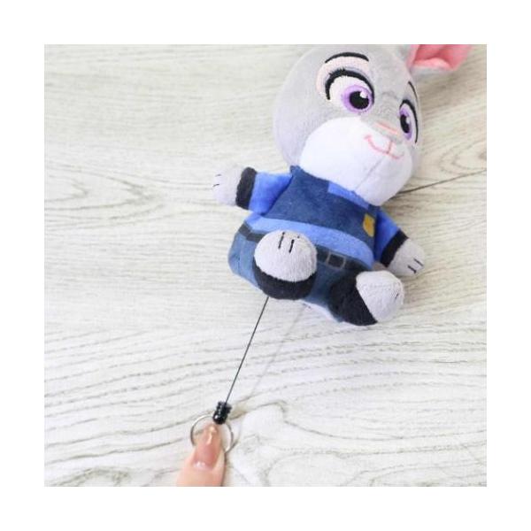 velkommen_sans-089110_3_d_20260122090909