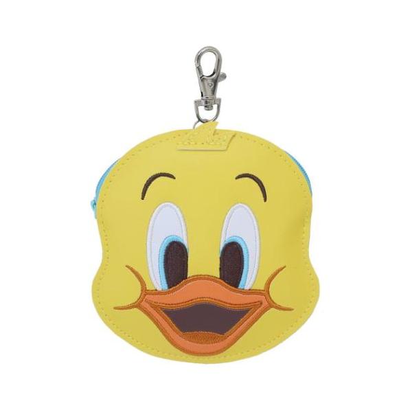 velkommen_sans-209446