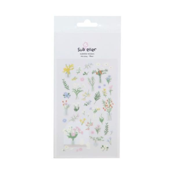 XeG XebJ[ V[V[g fleur  SC fRV[ fR[V 