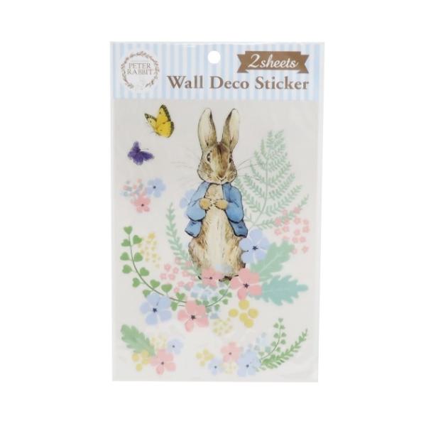 z[fRV[ A5 ~jEH[XebJ[ 2Zbg s[^[rbg SCR[|[V DECOV[