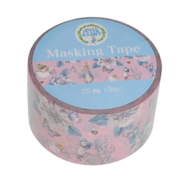 25mm }Xe }XLOe[v s[^[rbg t[sN SCR[|[V DECOe[v fR[V