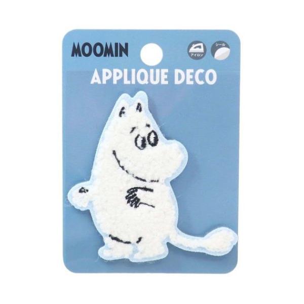 AbvPV[  hJ XebJ[ [~ [~ SC k