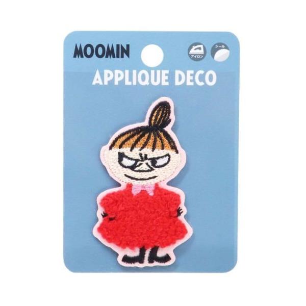 AbvPV[  hJ XebJ[ [~ g~C k SC