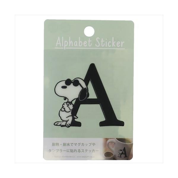 XebJ[ ϔMϐCjVXebJ[ Xk[s[ At@xbg A s[ibc SCR[|[V DECOV[