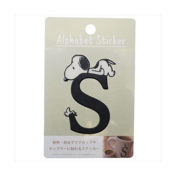 ϔMϐCjVXebJ[ XebJ[ s[ibc Xk[s[ At@xbg S SCR[|[V