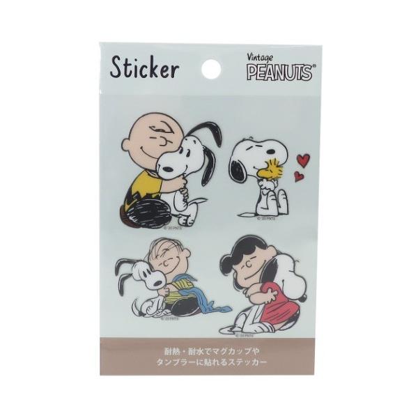 ϔM ϐ XebJ[ fR[VV[ Xk[s[ nO s[ibc SCR[|[V 9×10cm