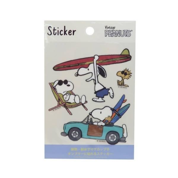 ϔMϐ XebJ[ fR[V V[ Xk[s[ s[ibc T[tB SCR[|[V 킢