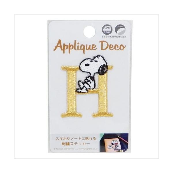 XebJ[ hJ XebJ[ Xk[s[ H s[ibc SCR[|[V