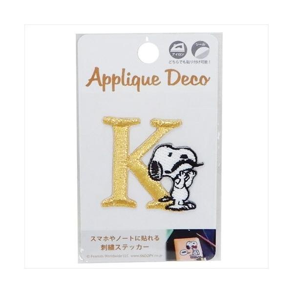 XebJ[ hJ XebJ[ K Xk[s[ s[ibc SCR[|[V AbvP V[