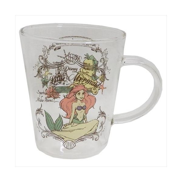 }OJbv ϔMKXMUG g}[Ch AG Be[W fBYj[vZX O 348ml