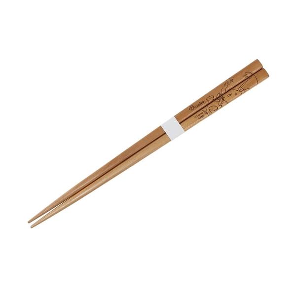  22.5cm ؐ ͂ _{ O fBYj[ l {