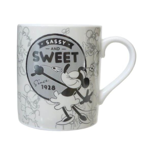 velkommen_sgt-3311-02