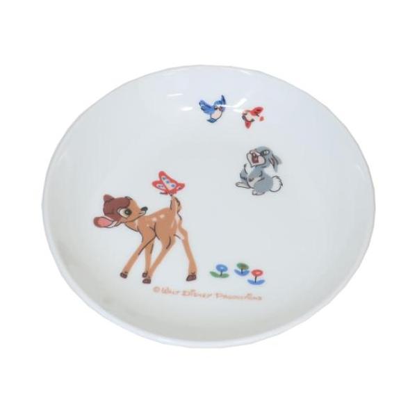 velkommen_sgt-3320-23