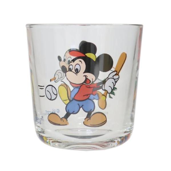 velkommen_sgt-3320-51