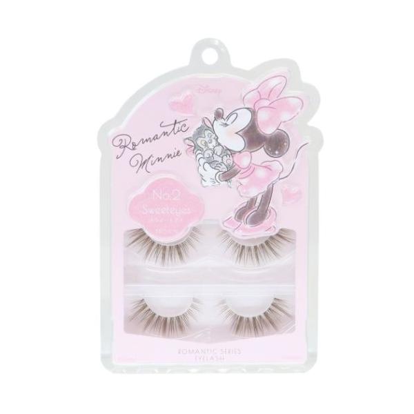 velkommen_shb-dn13361