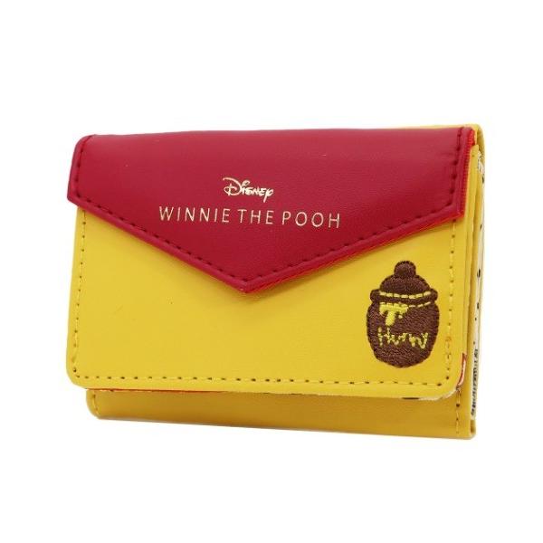 ディズニー 財布 大人 みんな探してる人気モノ ディズニー 財布 大人 バッグ 小物 ブランド雑貨