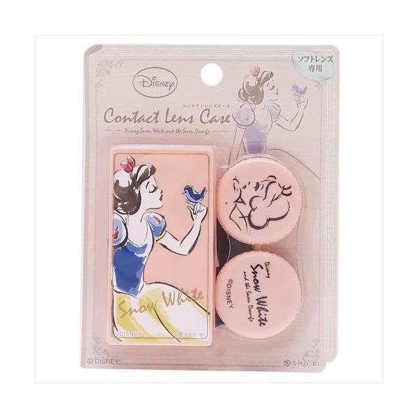 R^Ngpi R^NgYP[X P fBYj[vZX SHO-BI { gxG LN^[