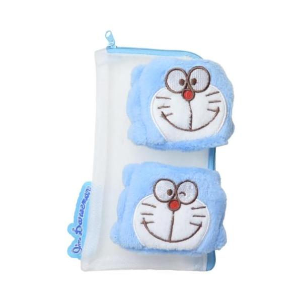 もんちゃん【アムウェイ】ハリセットセット【未使用品】【フィルム剥がれ有り】 楽天市場】赤ちゃん消しゴム（60個入）【まとめ買い シリーズ 消しゴム