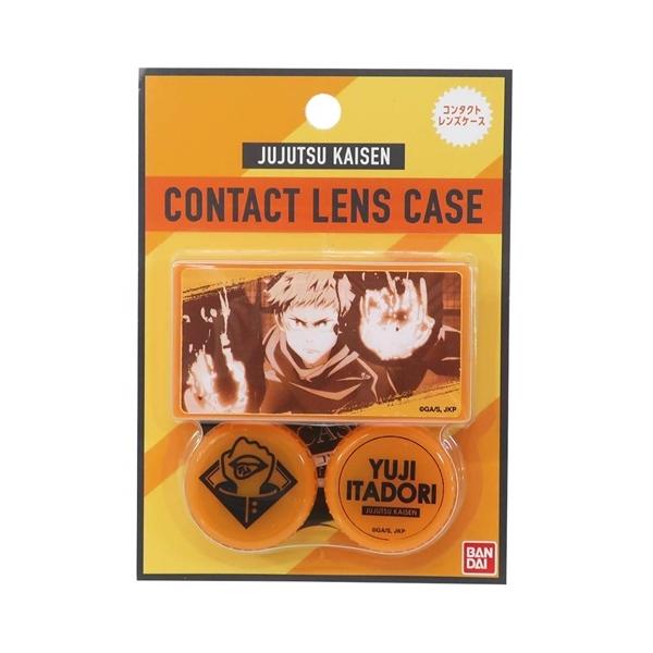 R^Ngpi Jo[t R^NgYP[X ՏIm p NWv