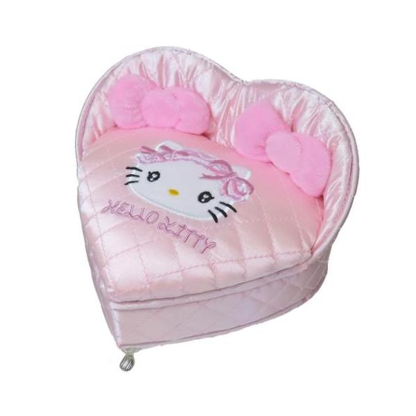 【美品】ハローキティ　アクセサリー　置物　インテリア　工芸品　美術品　A2943 楽天市場】ハローキティ（素材（インテリア）陶器・磁器