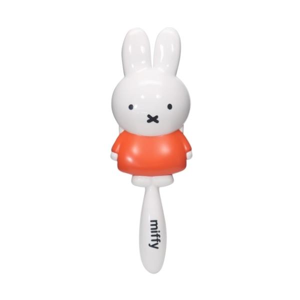 wAuV _CJbg wA[uV ~btB[ fBbNu[i SHO-BI v[g 킢 G{LN^[