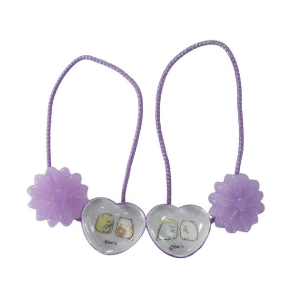 wAS tN wA|j[ 2{Zbg p[v ݂R炵 TGbNX ϔ ̎q