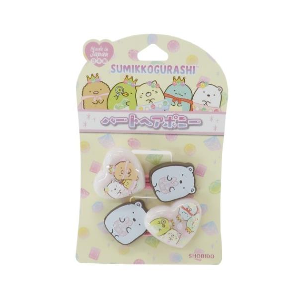 _CJbg|j[ 2{Zbg wAANZT[ ݂R炵 TGbNX sN ϔ