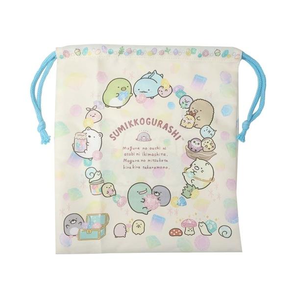 В 񂿂Ⴍ|[` M ݂R炵 TGbNX Vw ϔ