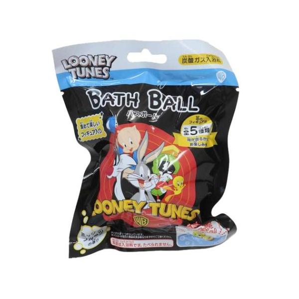 velkommen_shb-wb37961-pcs