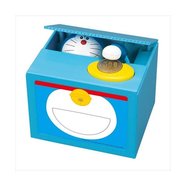  oN h VC MtgG 킢 LN^[