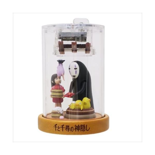 velkommen_skg-403295