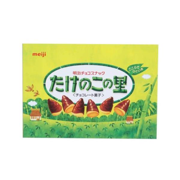 velkommen_skm-40167401