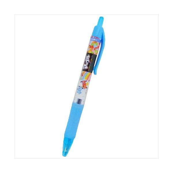 J[{[y J[y }[u`R F TJg }[Pbg `R̍  G