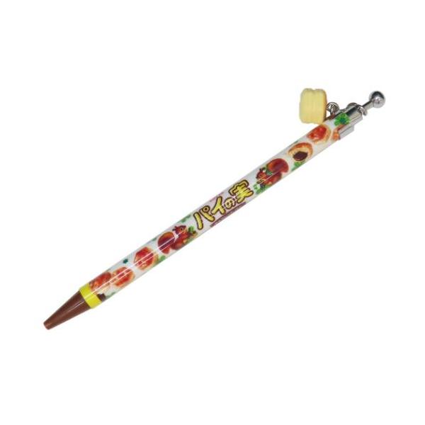 velkommen_skm-40306801