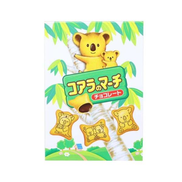 velkommen_skm-40533501