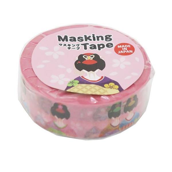 15mm }Xe }XLOe[v CoEh W1  sN TJg 15~×10[g