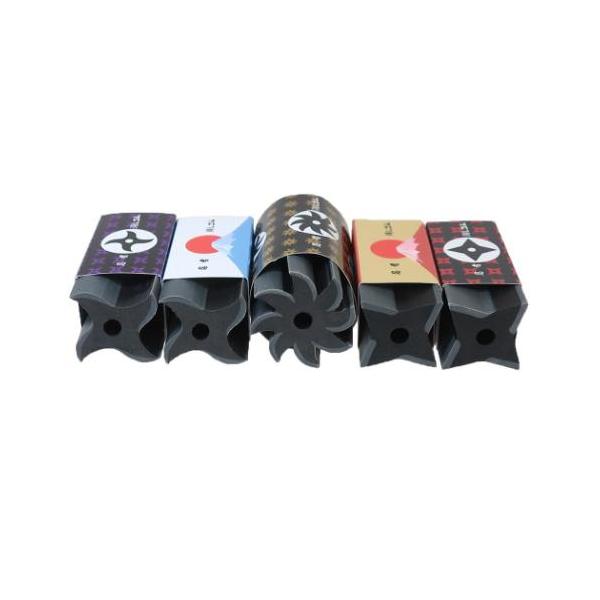 velkommen_skm-71903601